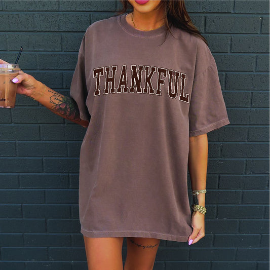 Thankful (kids)
