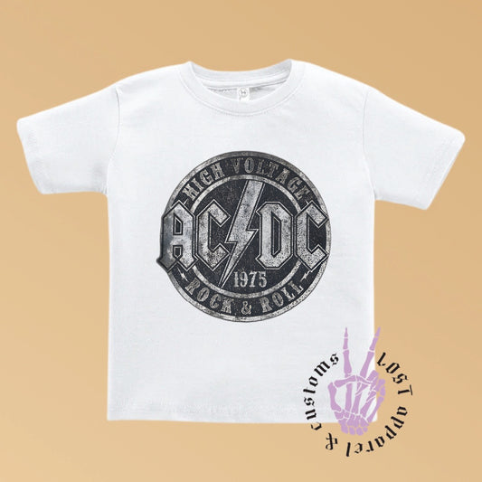 ACDC (kids)