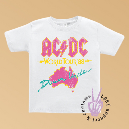 acdc