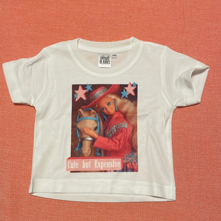 Blair Tee RTS 6/12